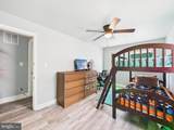1551 Langford Road - Photo 38