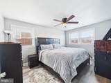 1551 Langford Road - Photo 46