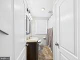 1551 Langford Road - Photo 48