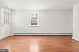 211 Greenfield Avenue - Photo 10