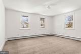 211 Greenfield Avenue - Photo 11