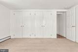 211 Greenfield Avenue - Photo 12