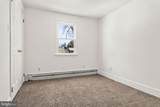211 Greenfield Avenue - Photo 13