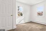 211 Greenfield Avenue - Photo 14