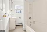 211 Greenfield Avenue - Photo 17