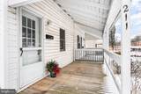 211 Greenfield Avenue - Photo 4
