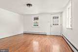 211 Greenfield Avenue - Photo 8