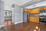 4041 6TH Street - Photo 10