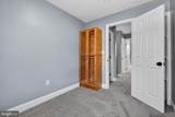 4041 6TH Street - Photo 13