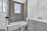4041 6TH Street - Photo 18