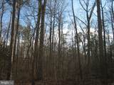 1816 Mutiny Drive - Photo 1