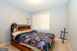 12901 Fair Briar Lane - Photo 19