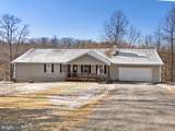709 Howellsville Heights Circle - Photo 1