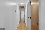 709 Howellsville Heights Circle - Photo 29