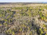 3 Seagrass Court - Photo 32