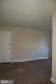 2237 Farrington Avenue - Photo 14