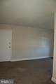 2237 Farrington Avenue - Photo 15