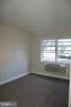 2237 Farrington Avenue - Photo 16