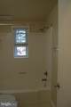 2237 Farrington Avenue - Photo 17