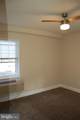 2237 Farrington Avenue - Photo 6