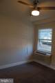 2237 Farrington Avenue - Photo 7