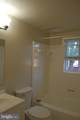 2237 Farrington Avenue - Photo 8
