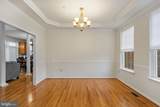 6005 Plata Street - Photo 11