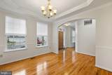 6005 Plata Street - Photo 13