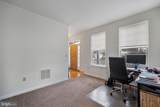 6005 Plata Street - Photo 26