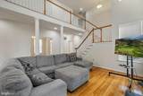 6005 Plata Street - Photo 4