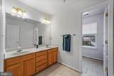 6005 Plata Street - Photo 42