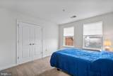 6005 Plata Street - Photo 44