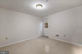 6005 Plata Street - Photo 45