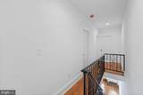 2240 Bonsall Street - Photo 22