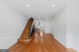 2240 Bonsall Street - Photo 6