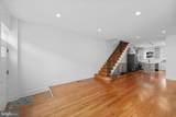 2240 Bonsall Street - Photo 8