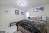 6003 Plata Street - Photo 48