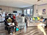 491 Trimble Avenue - Photo 15