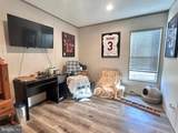 491 Trimble Avenue - Photo 33