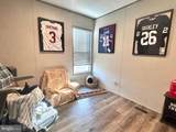 491 Trimble Avenue - Photo 34