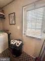 491 Trimble Avenue - Photo 38
