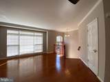 5722 Governors Pond Circle - Photo 11