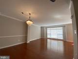 5722 Governors Pond Circle - Photo 13
