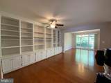 5722 Governors Pond Circle - Photo 16