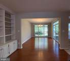 5722 Governors Pond Circle - Photo 17