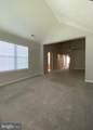5722 Governors Pond Circle - Photo 39