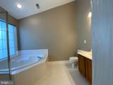 5722 Governors Pond Circle - Photo 41