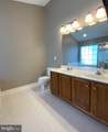 5722 Governors Pond Circle - Photo 42