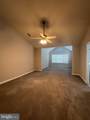 5722 Governors Pond Circle - Photo 44