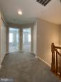 5722 Governors Pond Circle - Photo 48